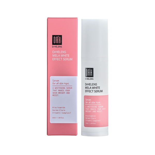 https://gopay.io.vn/storage/photos/1/HMD Pharma/Mela-White-Effect-Serum.png